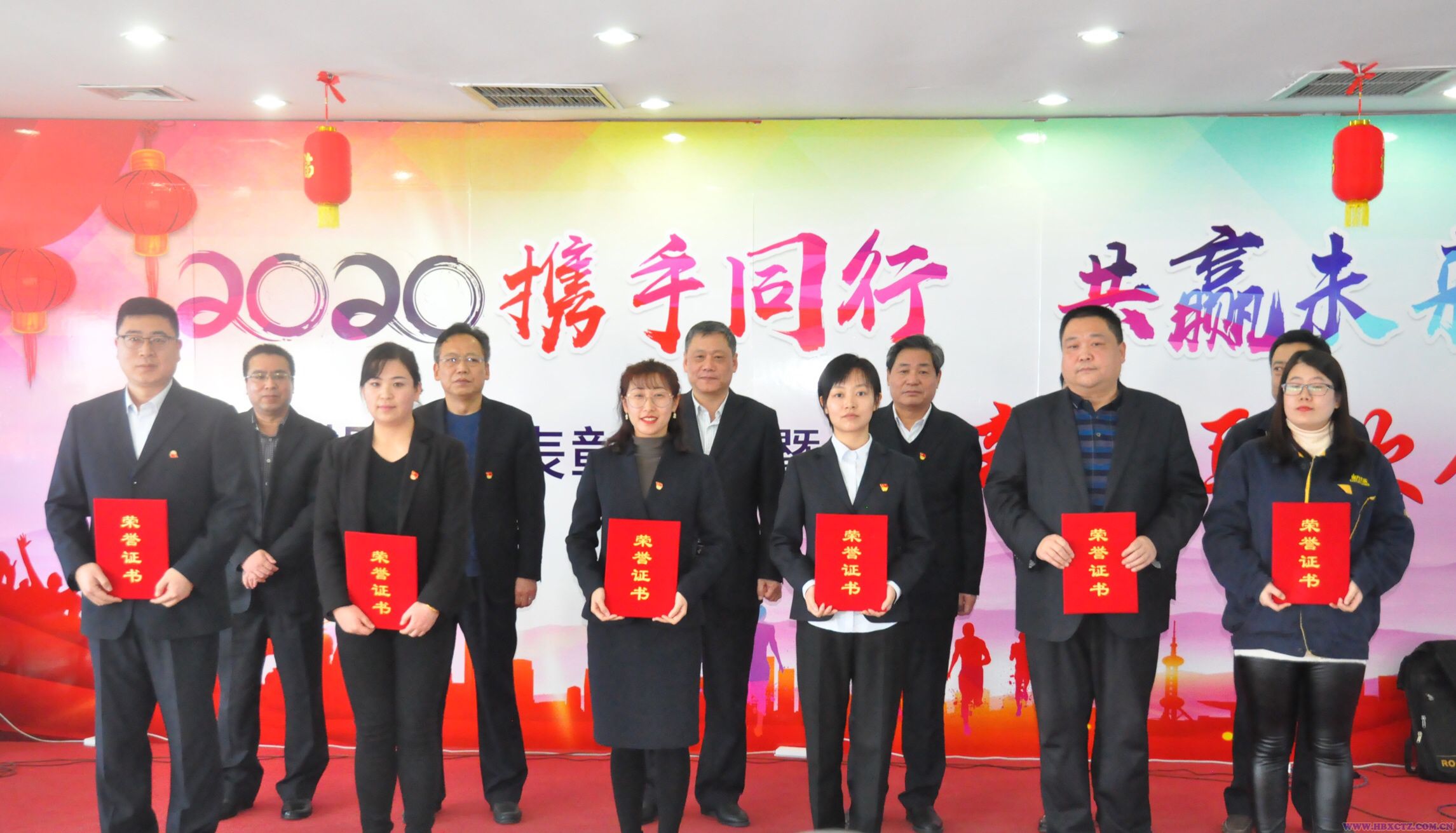 集团党委“四个年”先进个人事迹材料